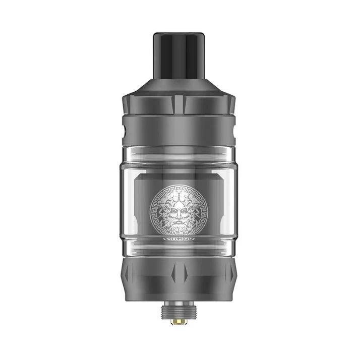 Geekvape Zeus Nano 2 Tank 2ml