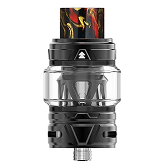 Horizon Tech Falcon 2 Tank (DTL)