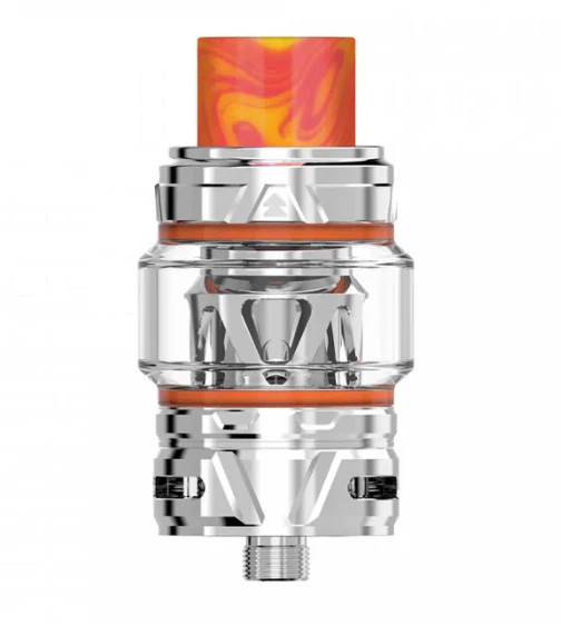 Horizon Tech Falcon 2 Tank (DTL) - Image 2
