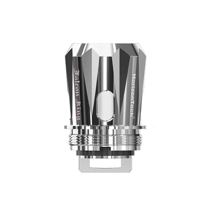 Horizon Tech Falcon King Coils M1+ - Image 2