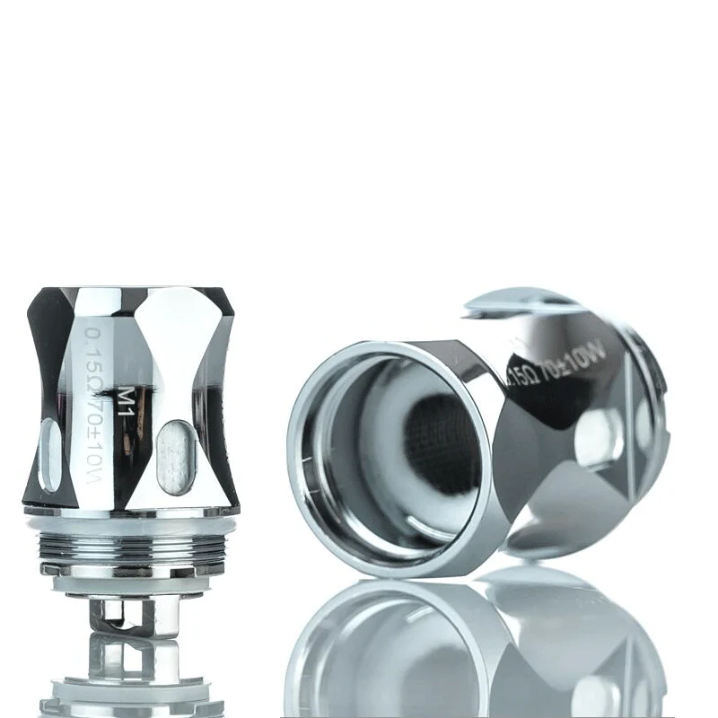 Horizon Tech Falcon Mini M1 Coils - Image 2