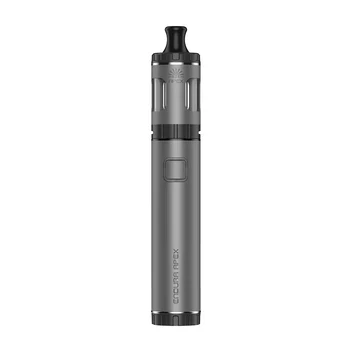 Innokin Endura Apex Kit
