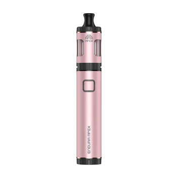 Innokin Endura Apex Kit - Image 2