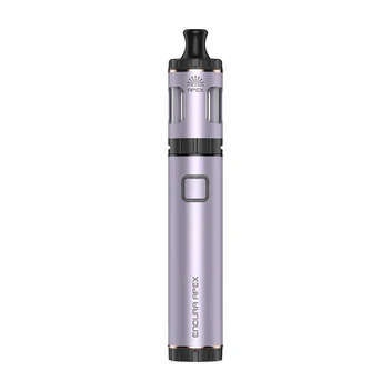 Innokin Endura Apex Kit - Image 3