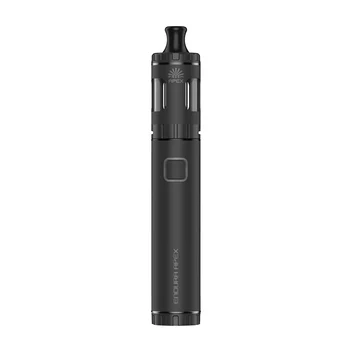 Innokin Endura Apex Kit - Image 4