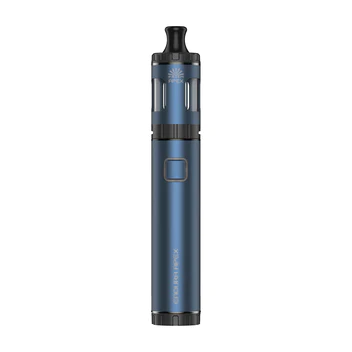 Innokin Endura Apex Kit - Image 5