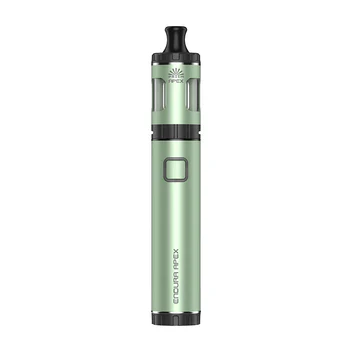 Innokin Endura Apex Kit - Image 6