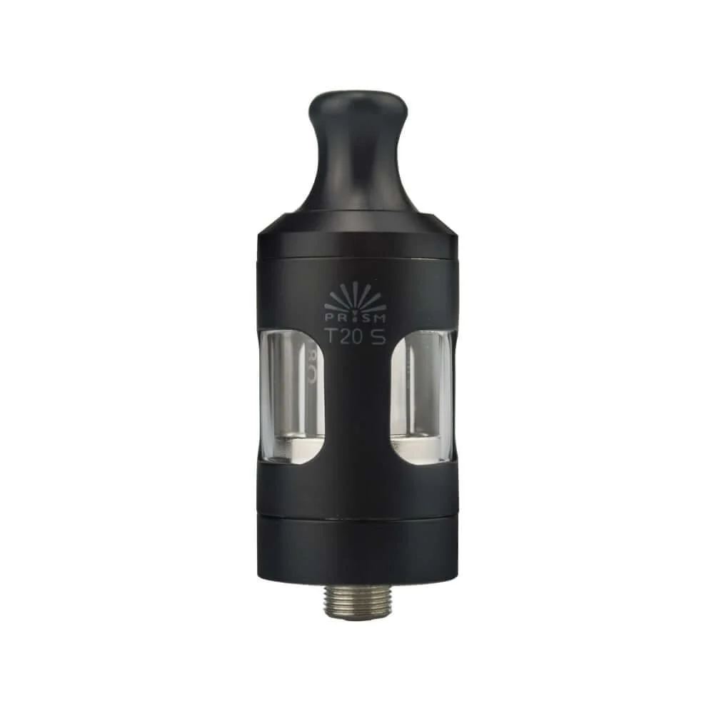 Innokin Endura Prism T20S Tank (MTL)