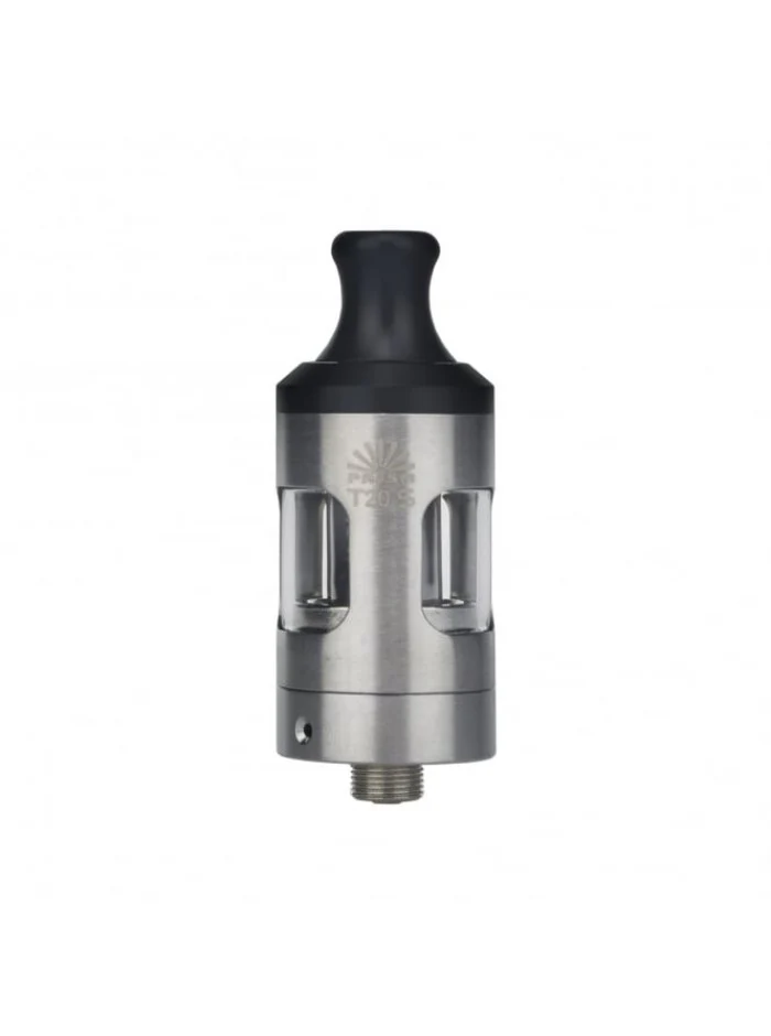 Innokin Endura Prism T20S Tank (MTL) - Image 2