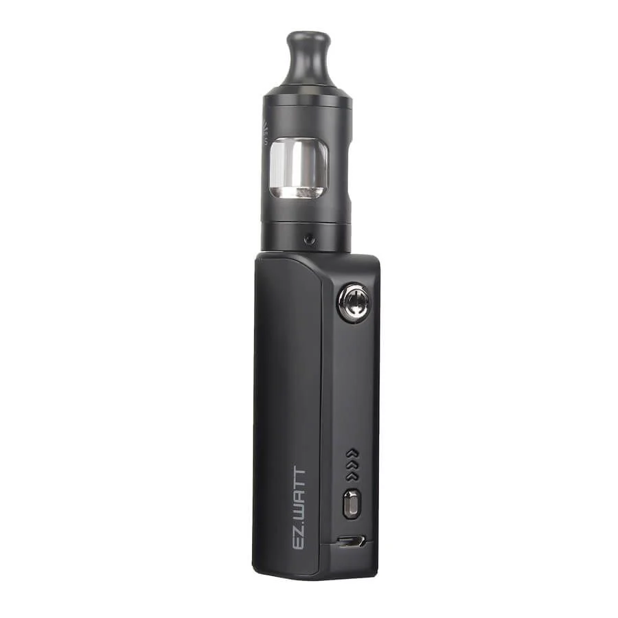 Innokin EZ Watt Kit