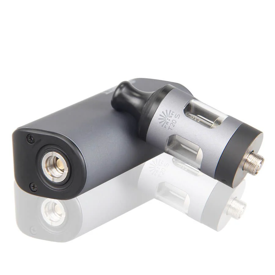 Innokin EZ Watt Kit - Image 2