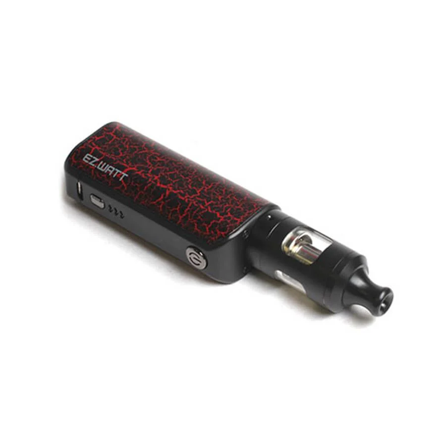 Innokin EZ Watt Kit - Image 3