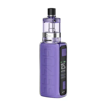 Innokin Gozee Kit