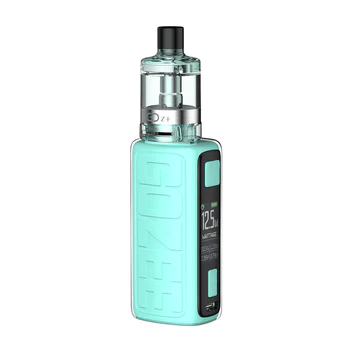 Innokin Gozee Kit - Image 10