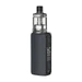 Innokin Gozee Kit - Image 11