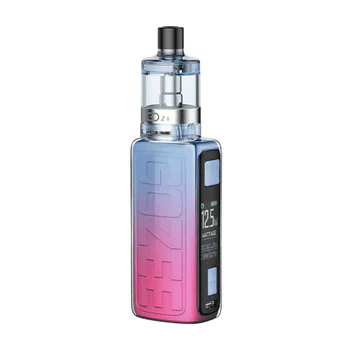 Innokin Gozee Kit - Image 12
