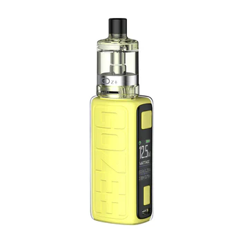 Innokin Gozee Kit - Image 13