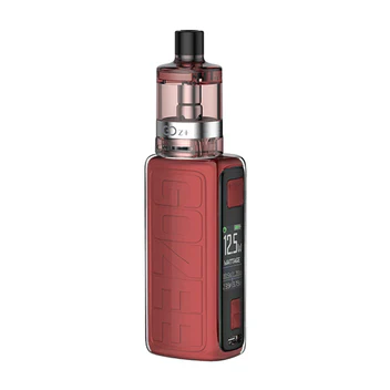 Innokin Gozee Kit - Image 3