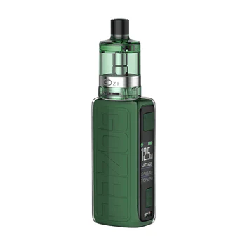 Innokin Gozee Kit - Image 4