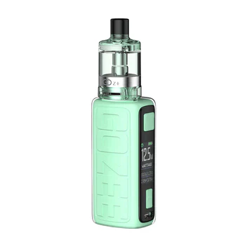 Innokin Gozee Kit - Image 5