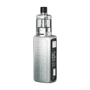 Innokin Gozee Kit - Image 6
