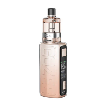 Innokin Gozee Kit - Image 7