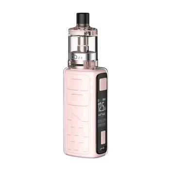 Innokin Gozee Kit - Image 8