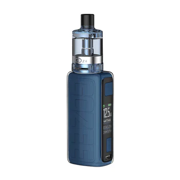 Innokin Gozee Kit - Image 9
