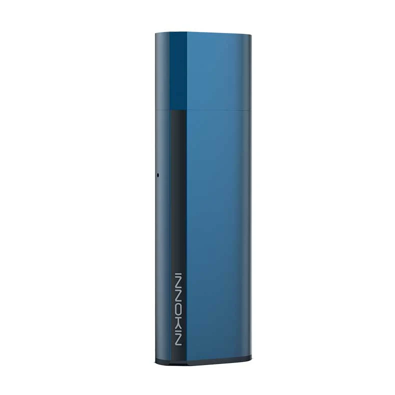 Innokin Klypse Pod Kit - Image 10
