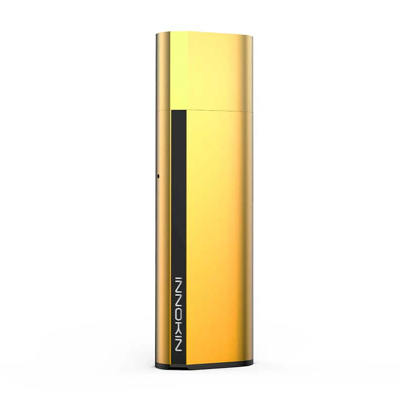 Innokin Klypse Pod Kit - Image 11