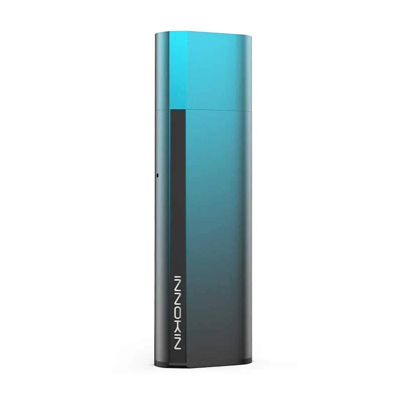 Innokin Klypse Pod Kit - Image 12