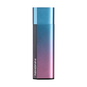 Innokin Klypse Pod Kit - Image 13