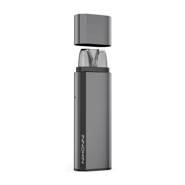 Innokin Klypse Pod Kit - Image 3
