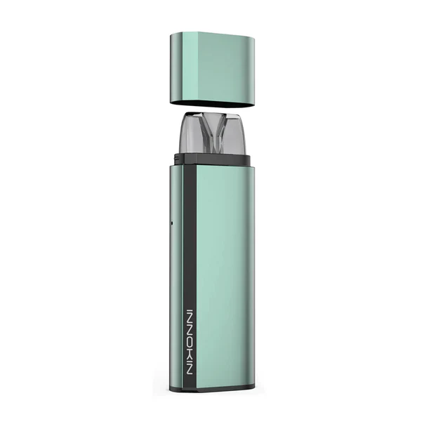 Innokin Klypse Pod Kit - Image 4