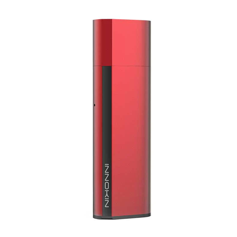 Innokin Klypse Pod Kit - Image 5