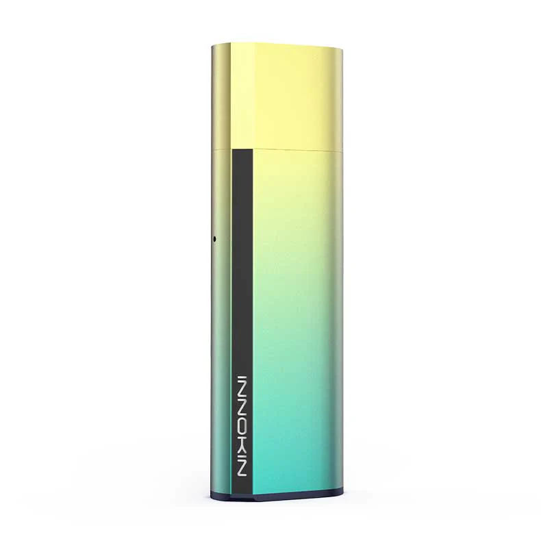 Innokin Klypse Pod Kit - Image 6