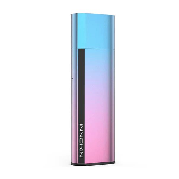 Innokin Klypse Pod Kit - Image 7