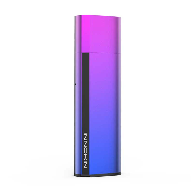 Innokin Klypse Pod Kit - Image 8