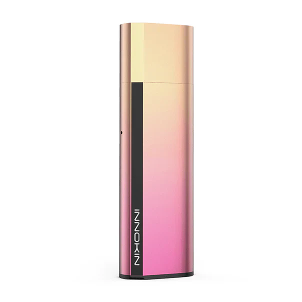 Innokin Klypse Pod Kit - Image 9