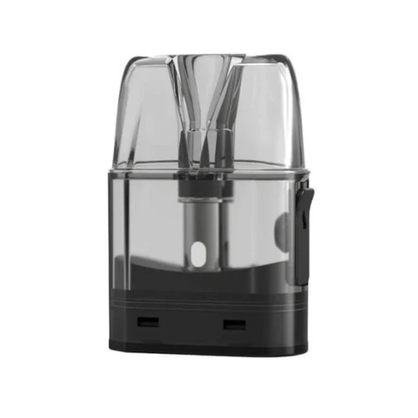 Innokin Klypse Replacement Pod Pack of 3
