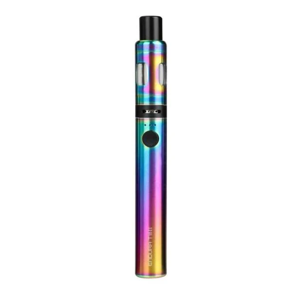 Innokin T18e II Kit - Image 3