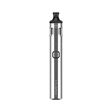 Innokin T20S Starter Kit - Image 3