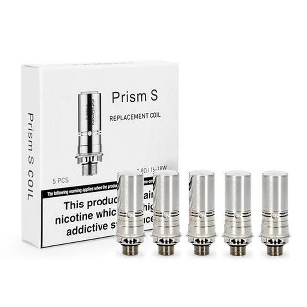 Innokin T20S Prism Coils
