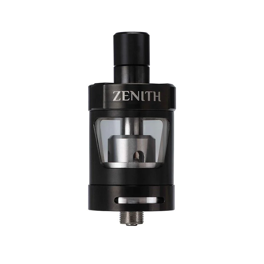 Innokin Zenith D22 Tank (MTL & DTL)