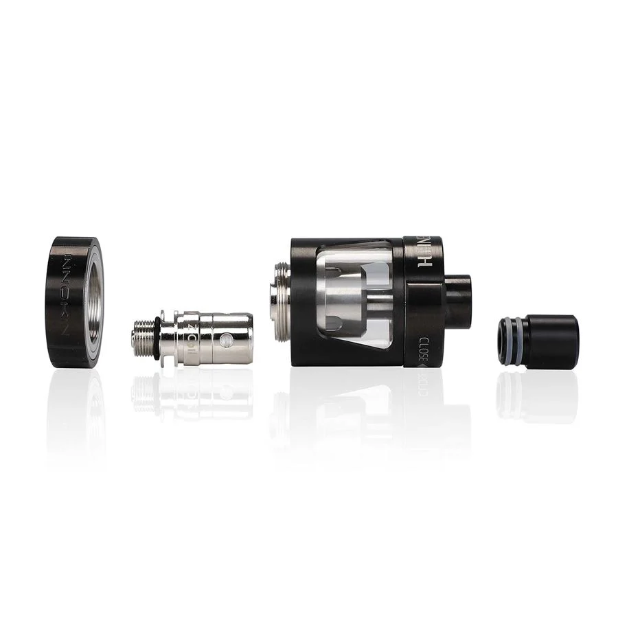 Innokin Zenith D22 Tank (MTL & DTL) - Image 4