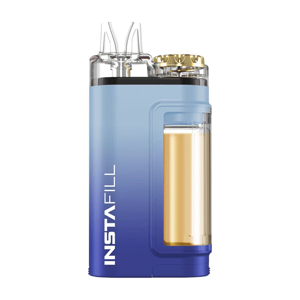 Instafill 3500 Vape Kit - Image 13