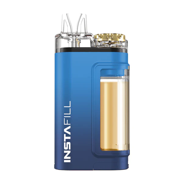 Instafill 3500 Vape Kit - Image 4