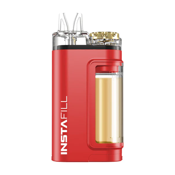 Instafill 3500 Vape Kit - Image 5