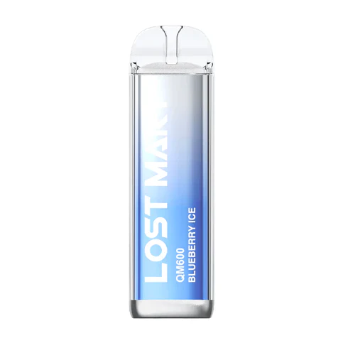 Lost Mary QM600 Vape Kit