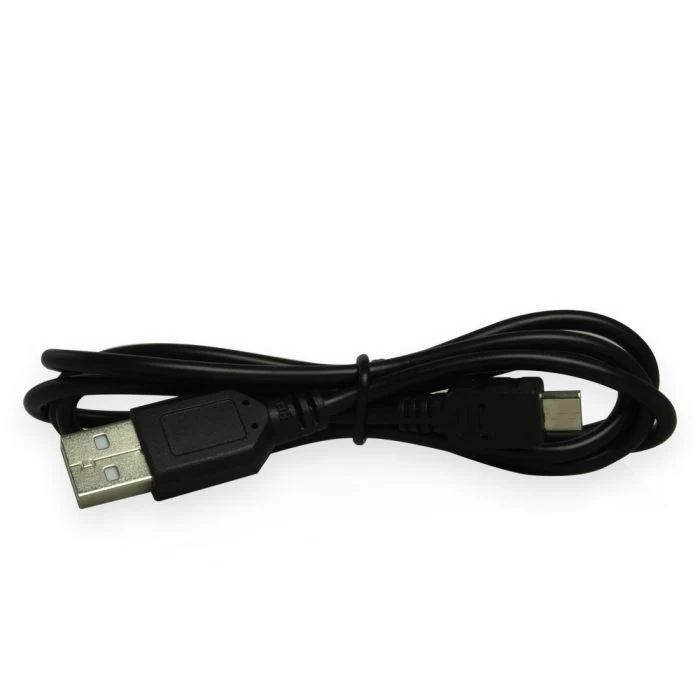 Micro USB